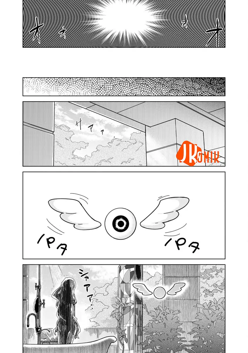 Chapter 7 - halaman 18
