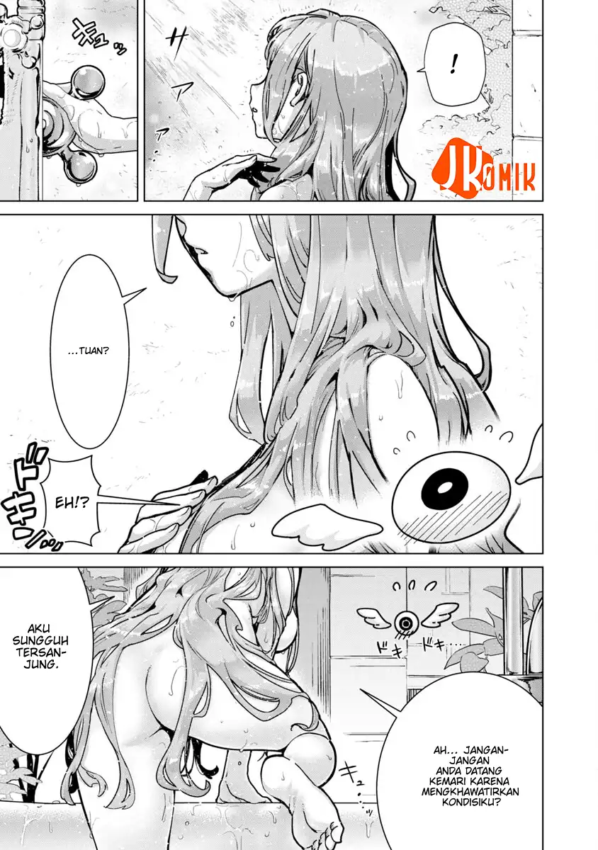 Chapter 7 - halaman 20