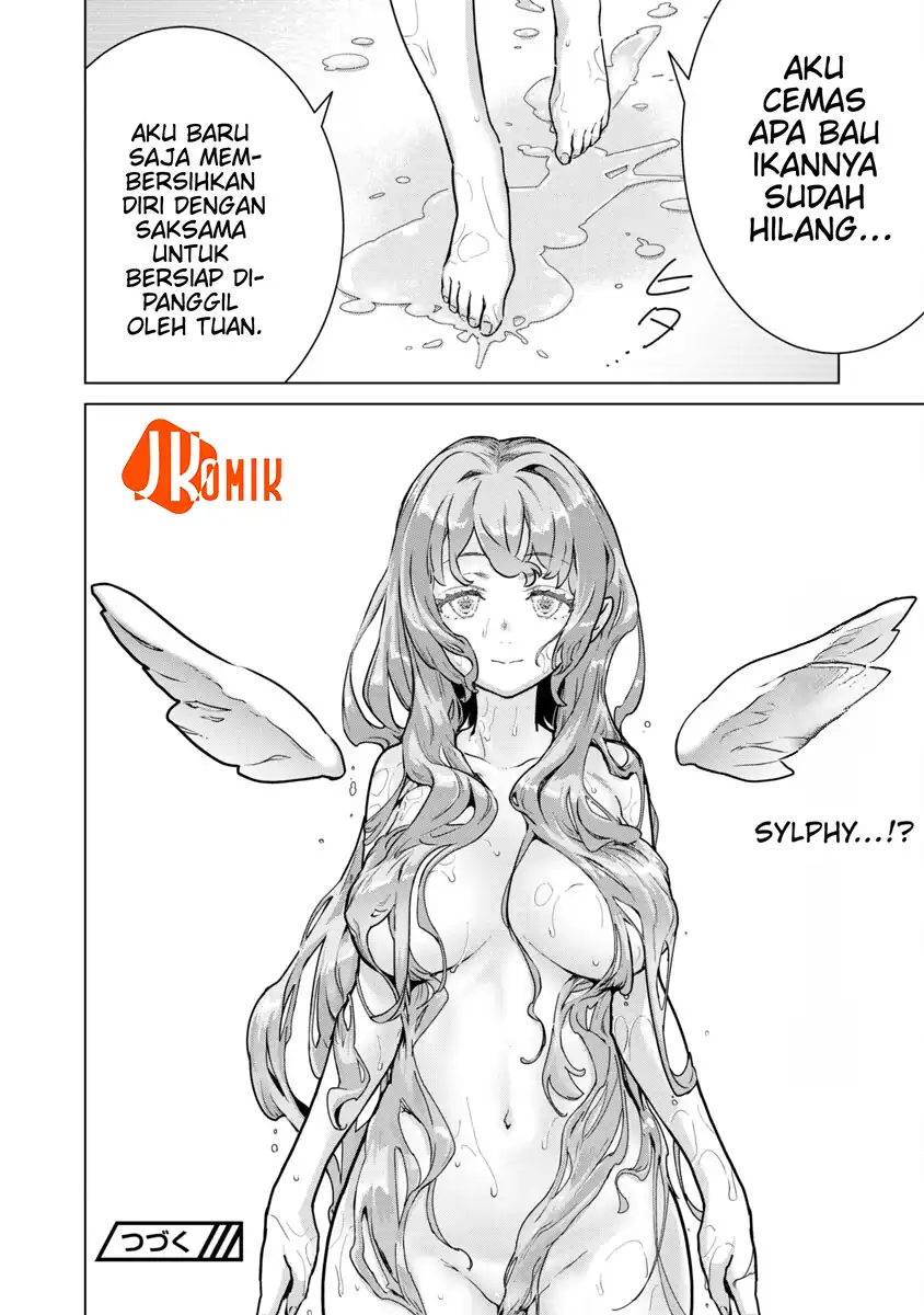 Chapter 7 - halaman 21