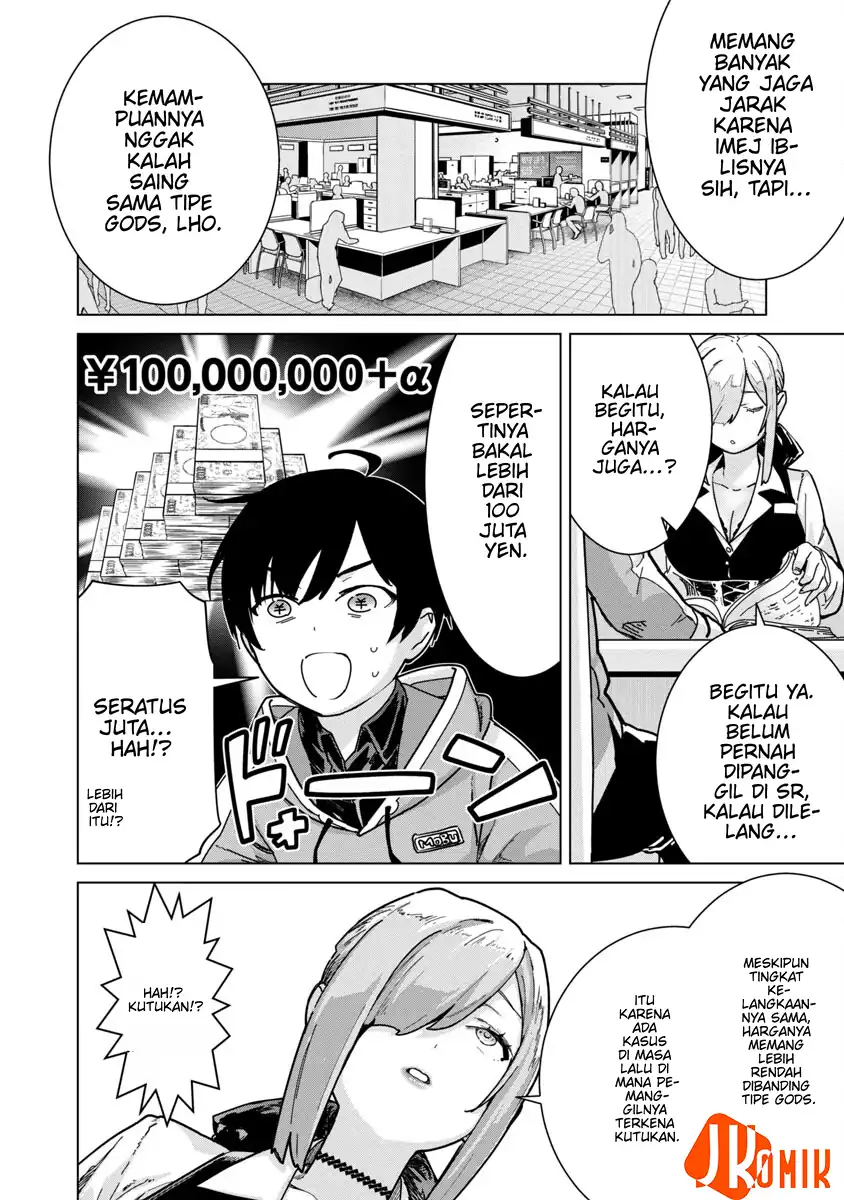Chapter 7 - halaman 6