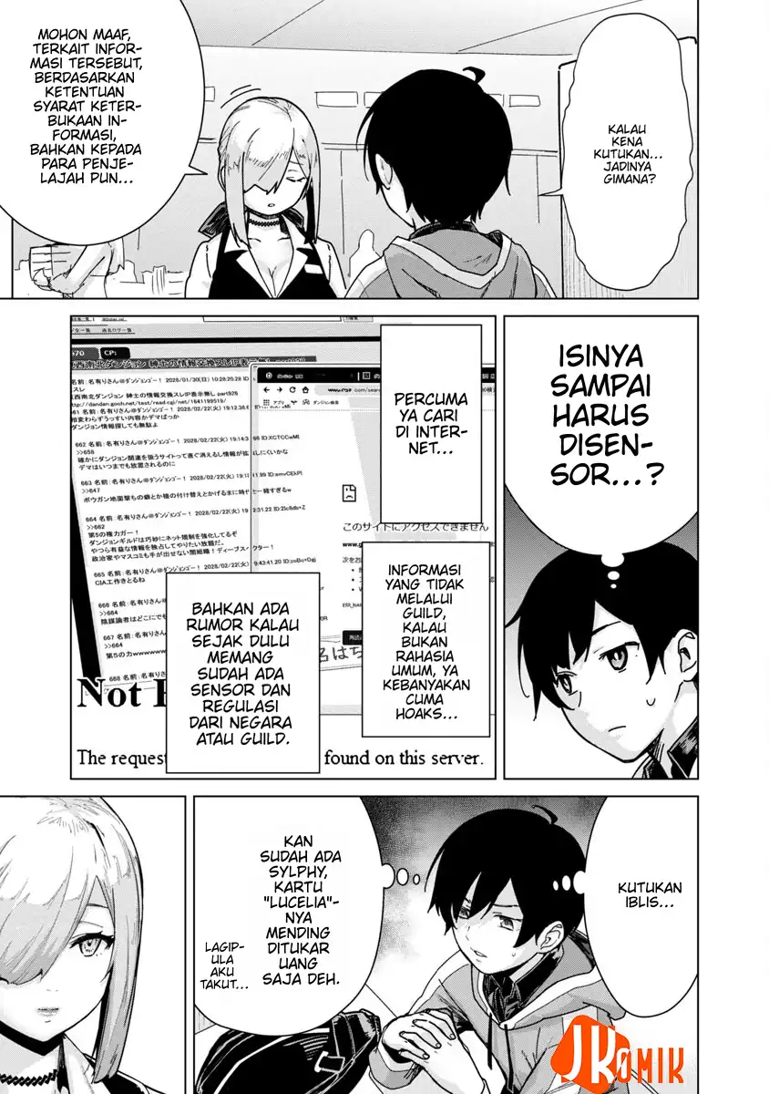 Chapter 7 - halaman 7