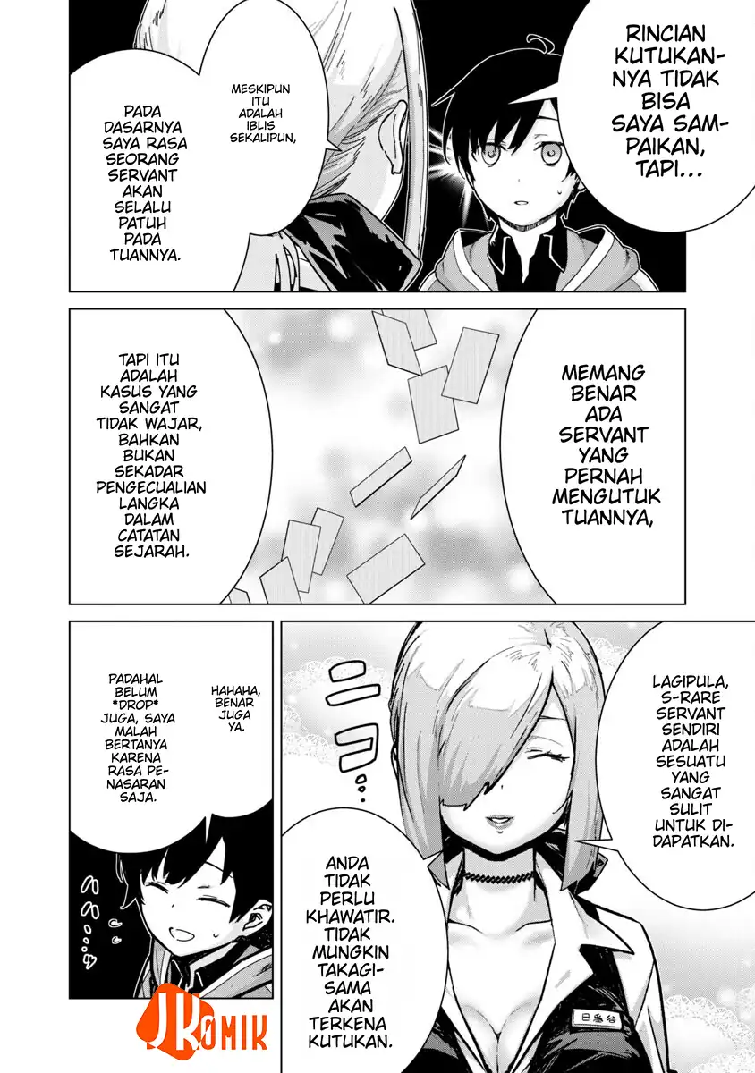 Chapter 7 - halaman 8