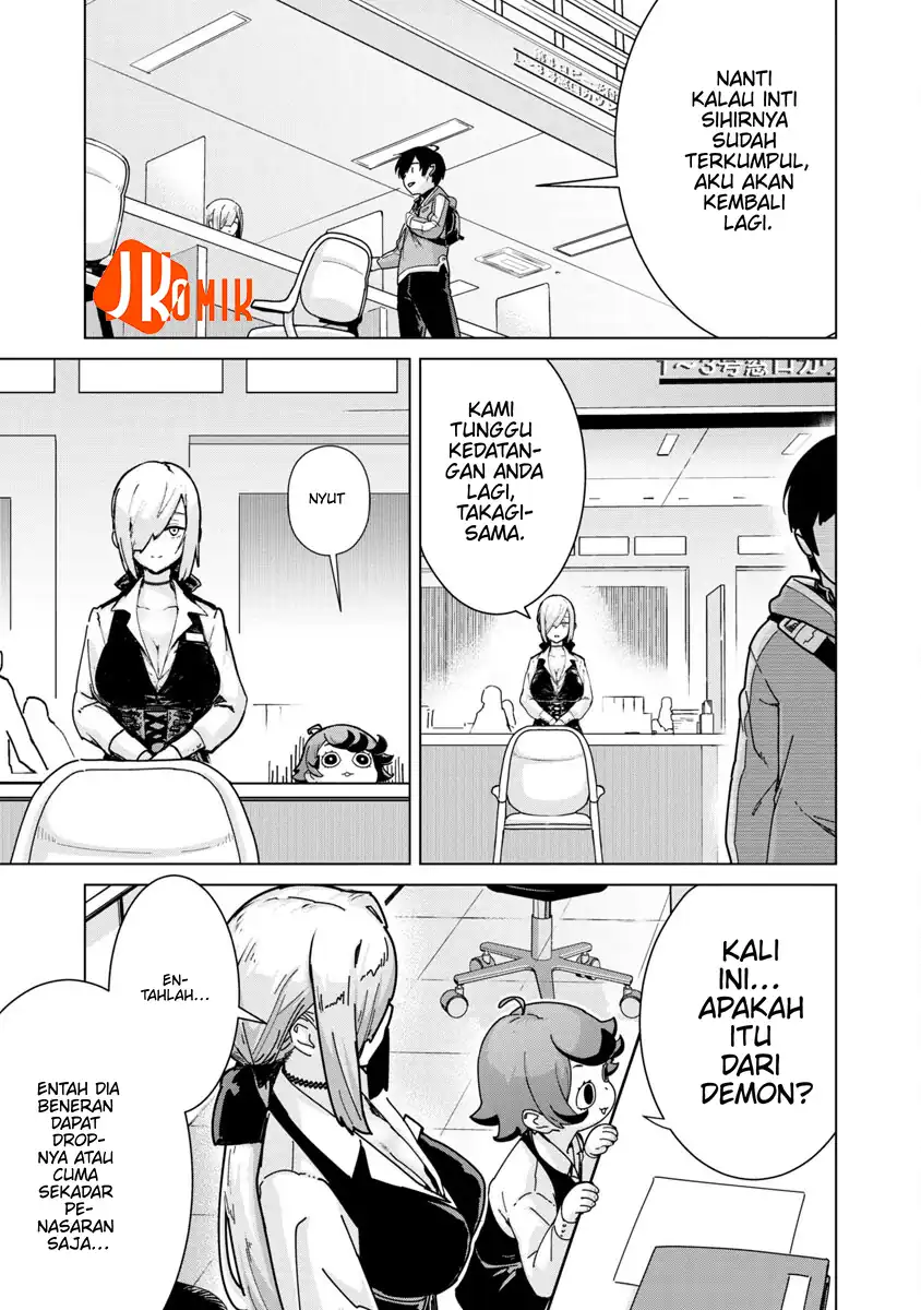 Chapter 7 - halaman 9