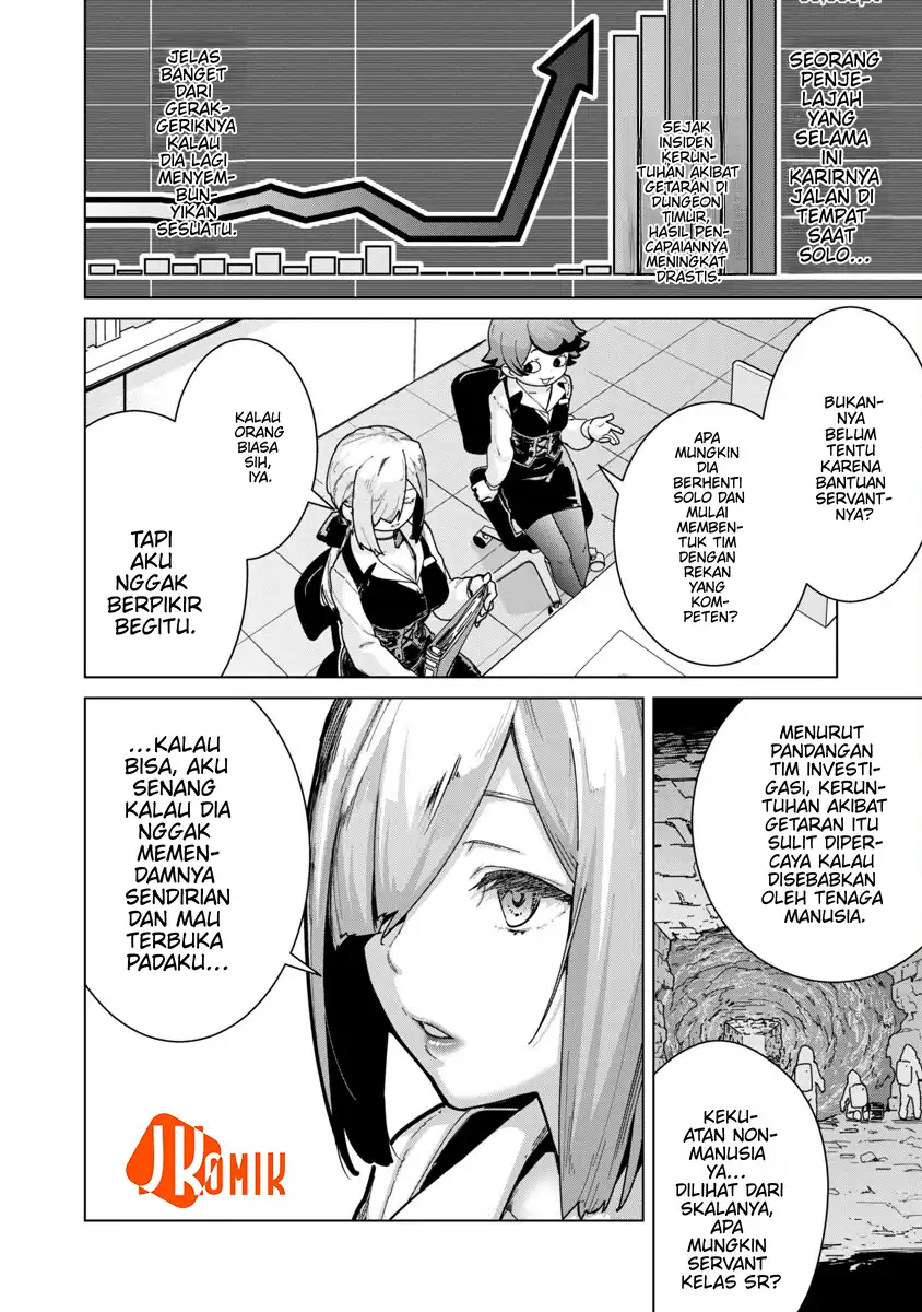 Chapter 7 - halaman 10