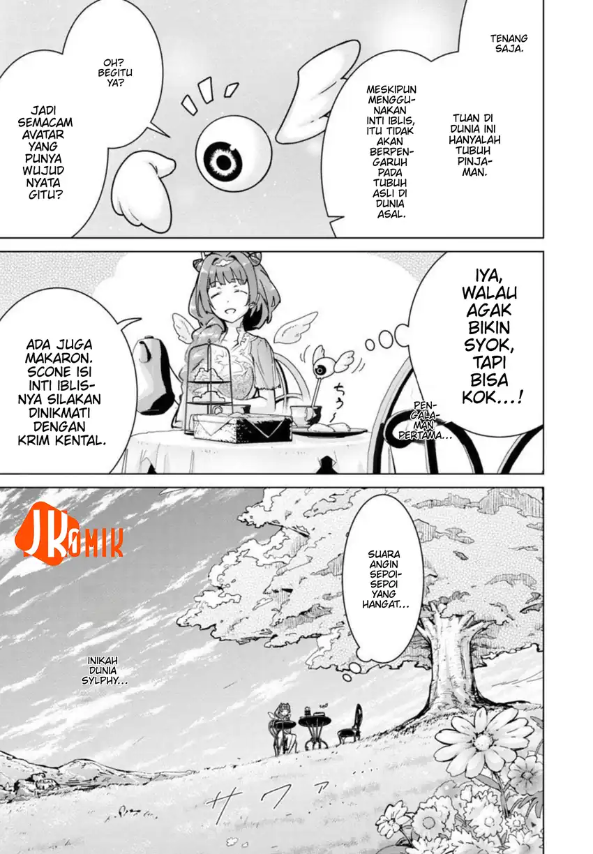 Chapter 8 - halaman 11