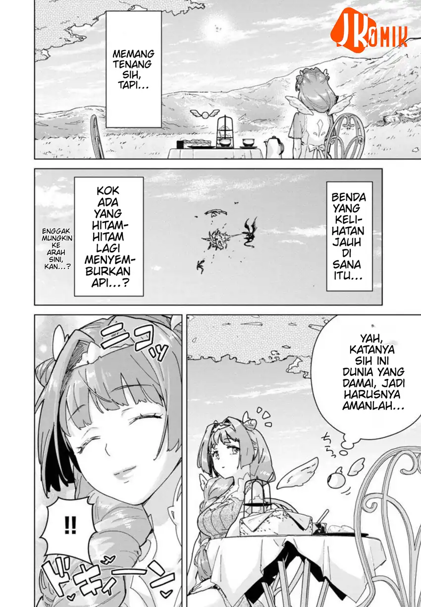 Chapter 8 - halaman 12