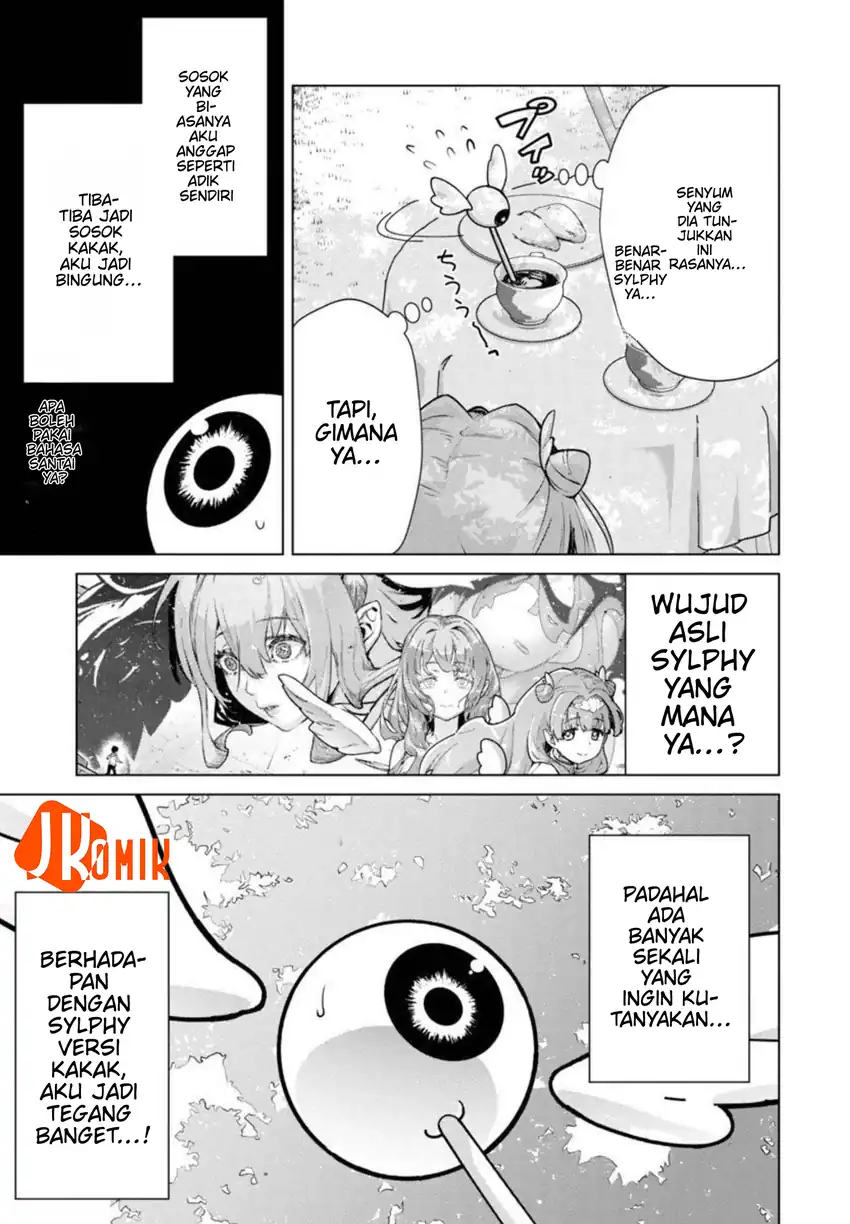 Chapter 8 - halaman 14