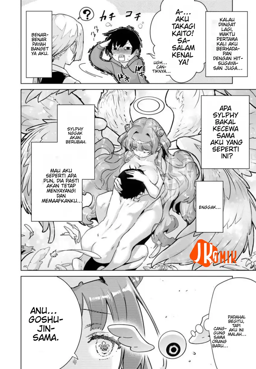 Chapter 8 - halaman 15