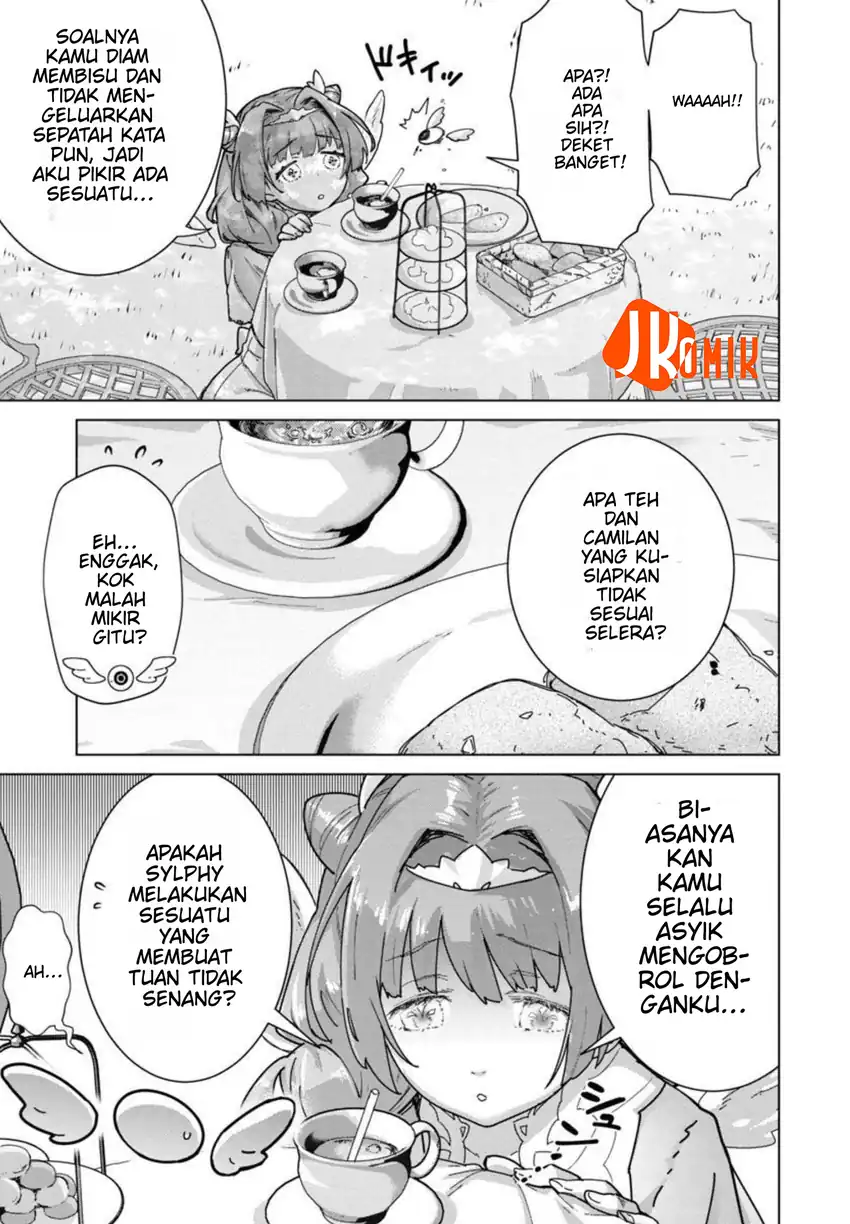 Chapter 8 - halaman 16