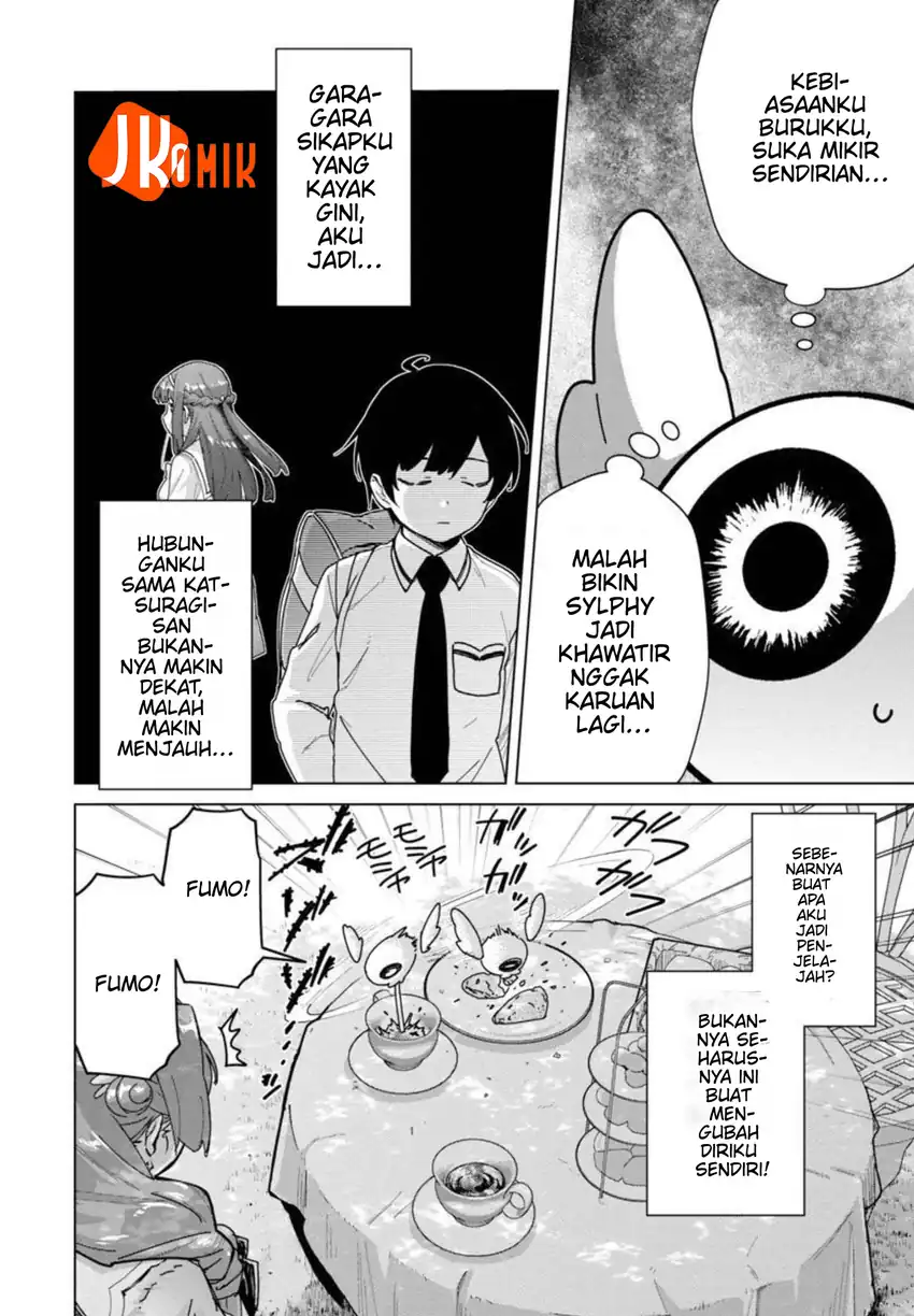 Chapter 8 - halaman 17