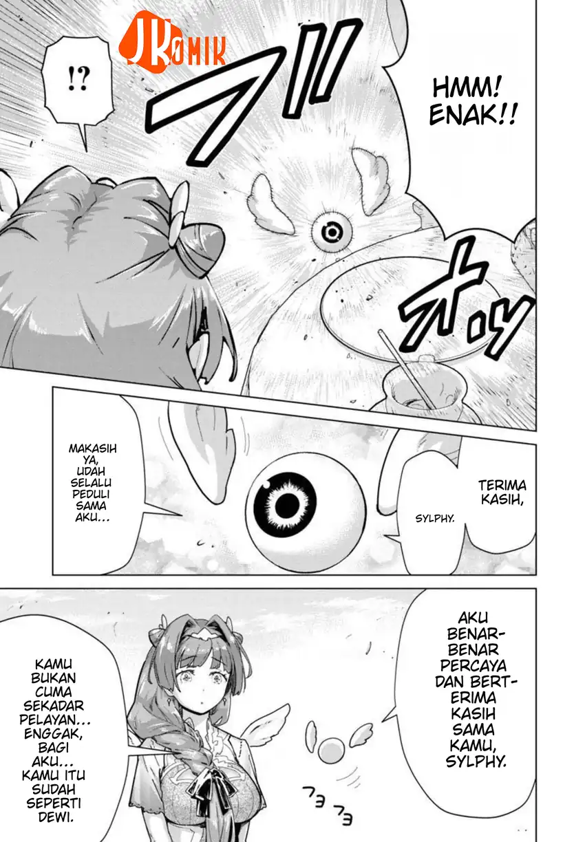 Chapter 8 - halaman 18