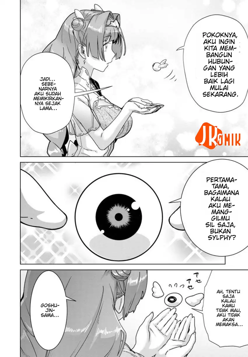 Chapter 8 - halaman 19