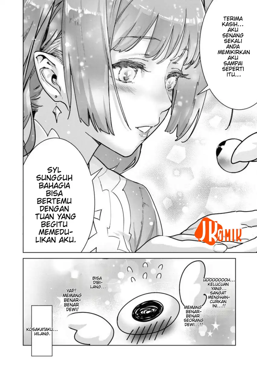 Chapter 8 - halaman 20
