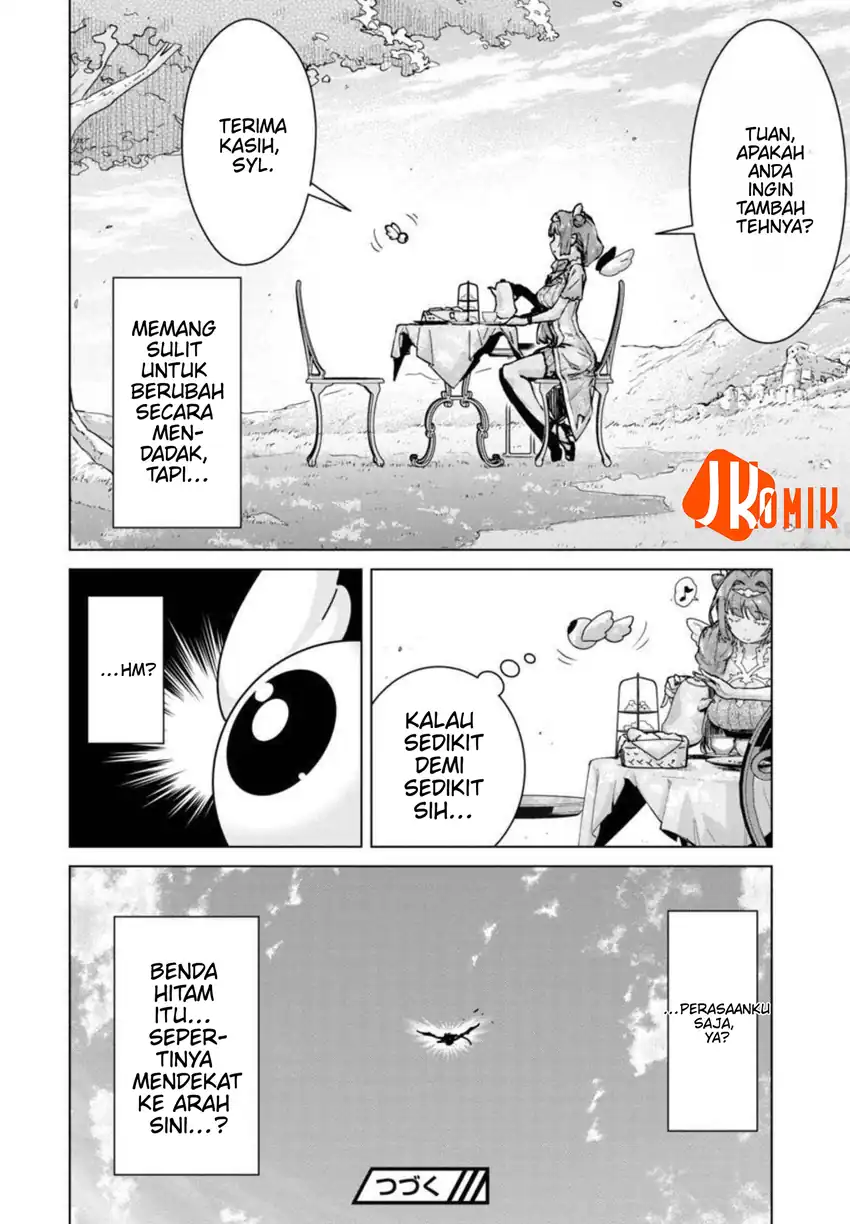 Chapter 8 - halaman 21