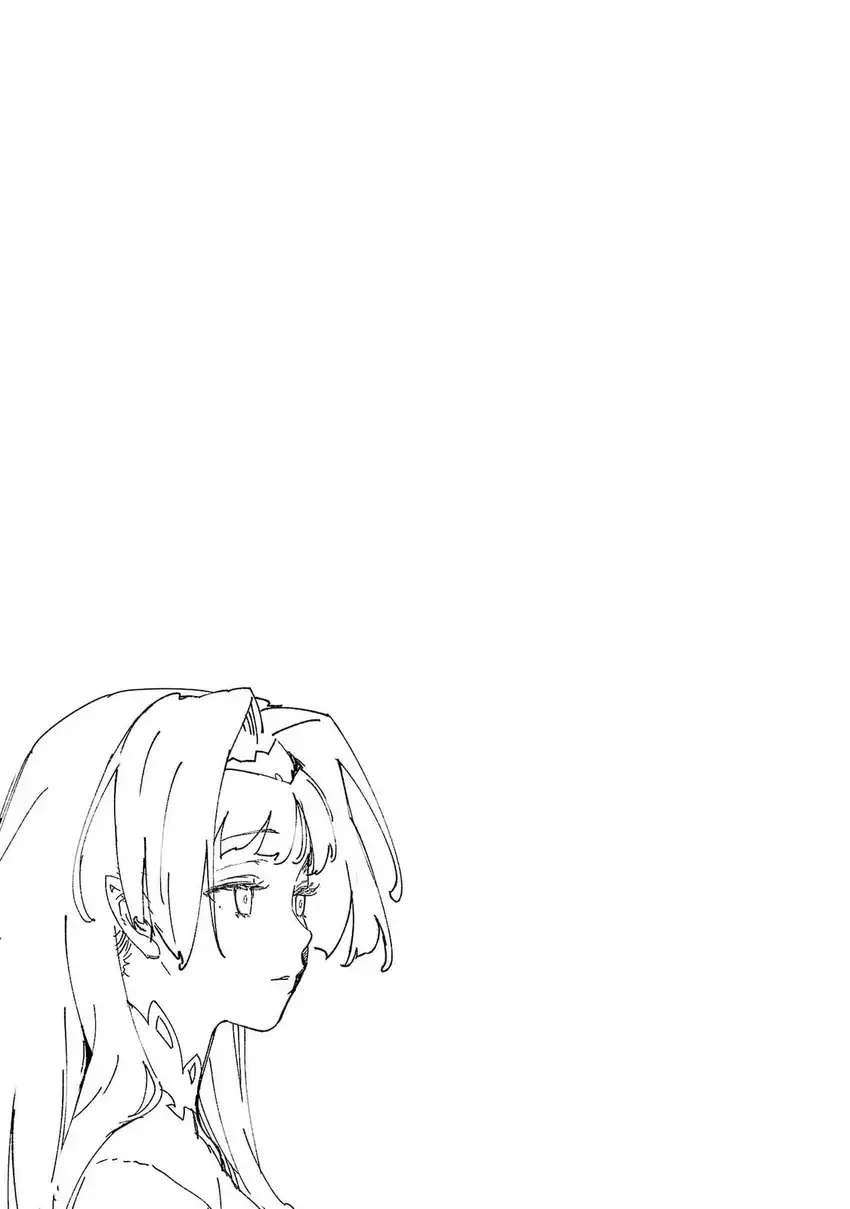 Chapter 8 - halaman 22