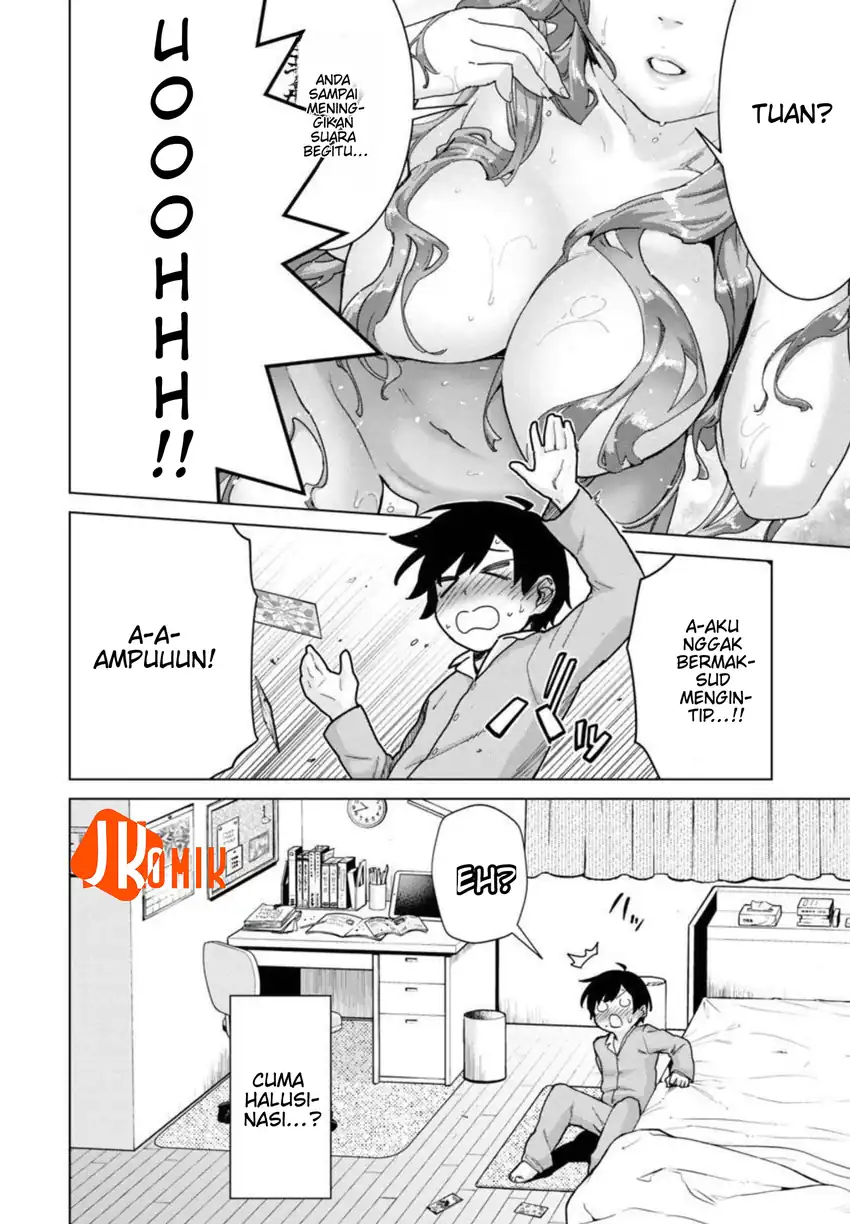 Chapter 8 - halaman 6