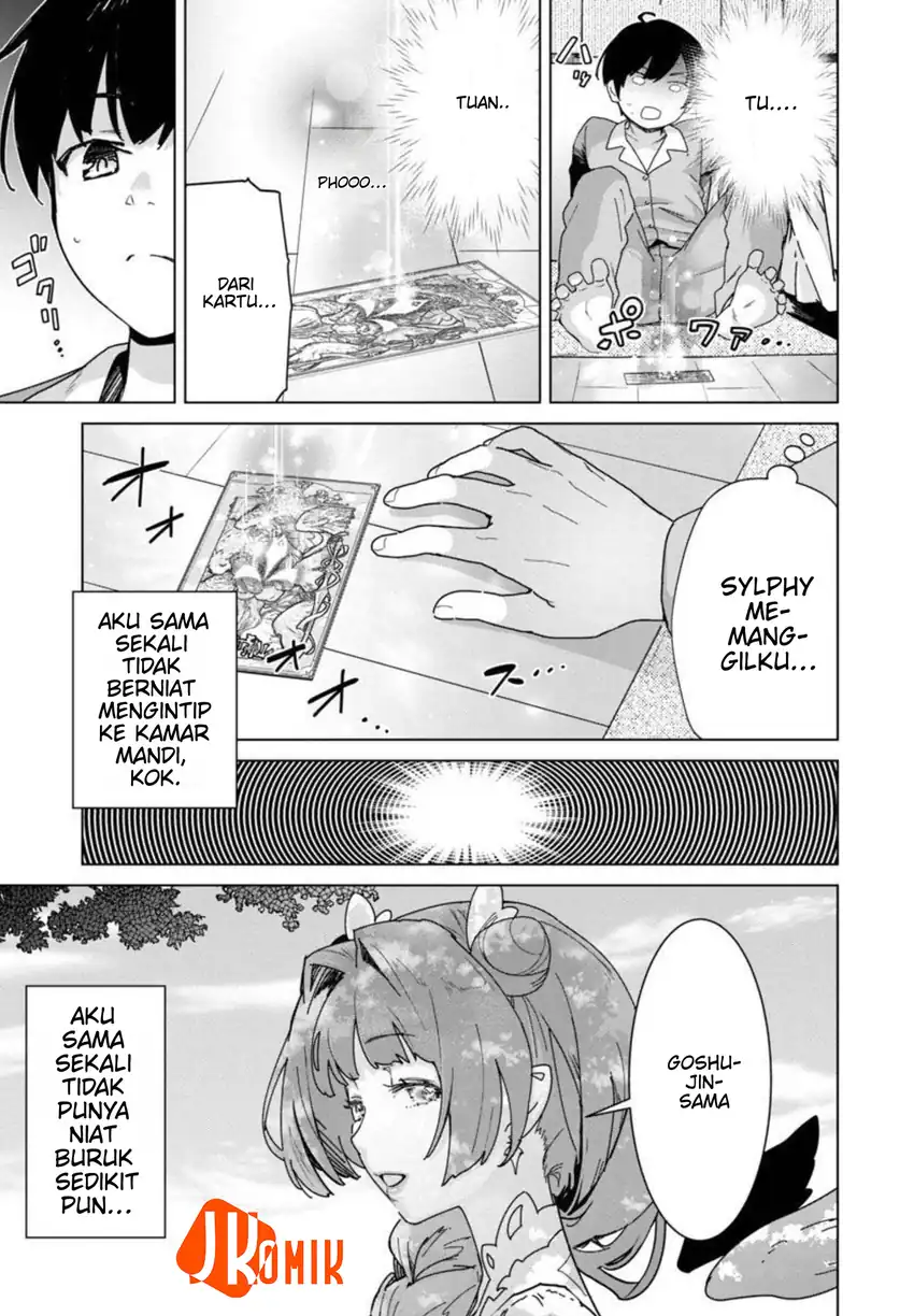 Chapter 8 - halaman 7