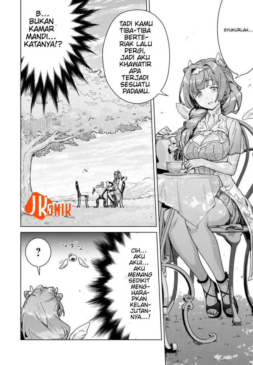 Chapter 8 - halaman 8