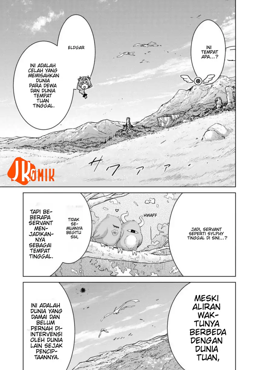 Chapter 8 - halaman 9