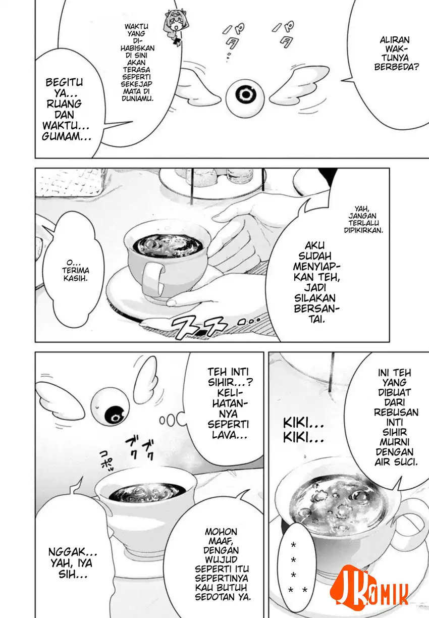 Chapter 8 - halaman 10