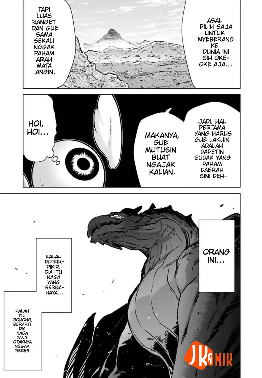 Chapter 9 - halaman 11