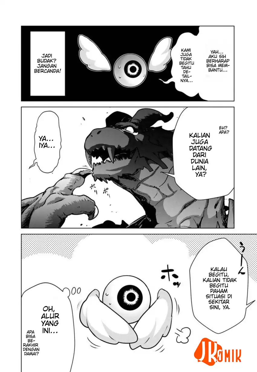 Chapter 9 - halaman 12