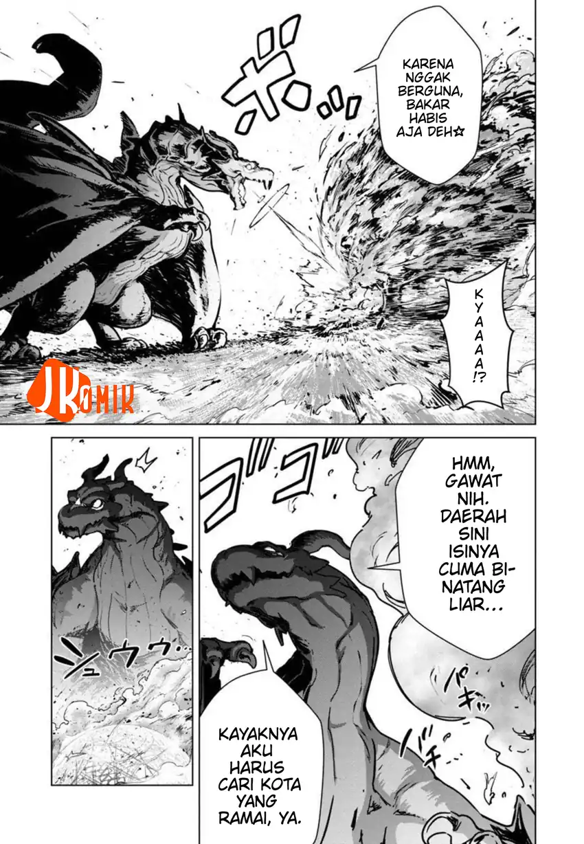 Chapter 9 - halaman 14