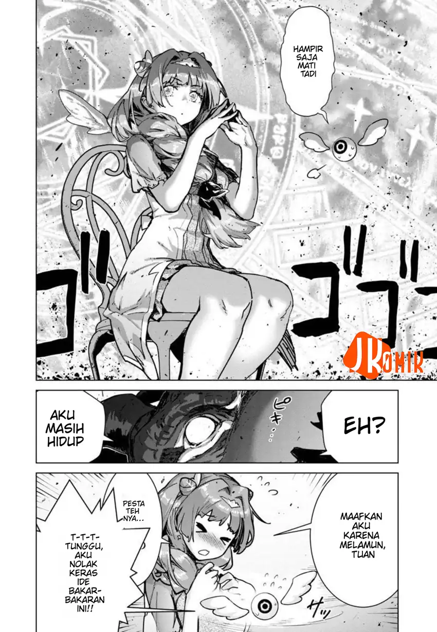 Chapter 9 - halaman 15