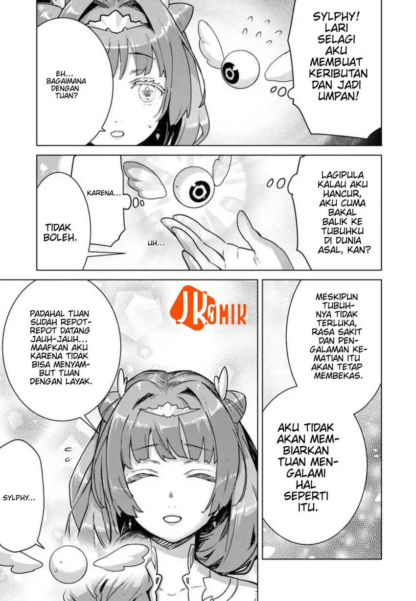 Chapter 9 - halaman 16