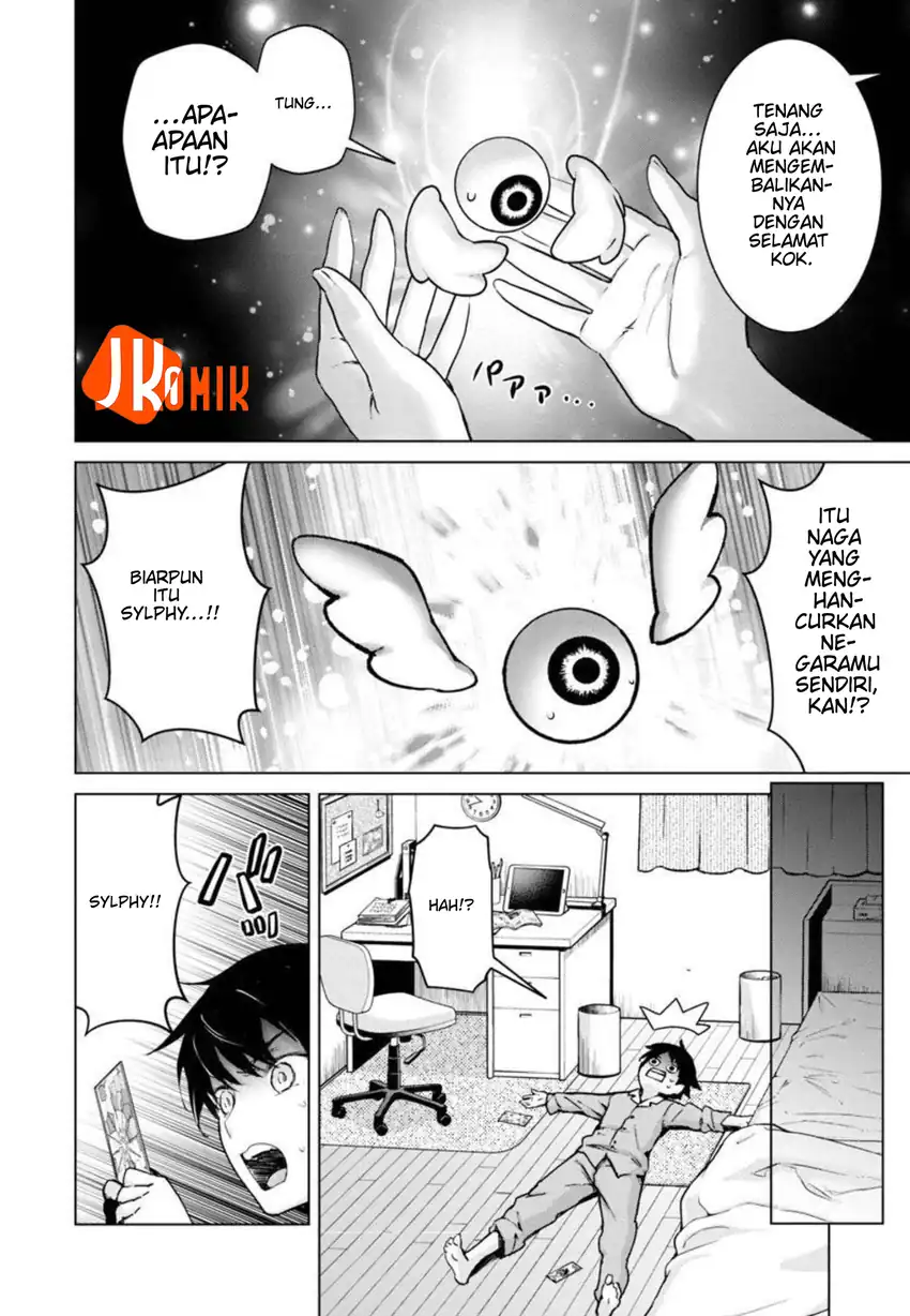 Chapter 9 - halaman 17