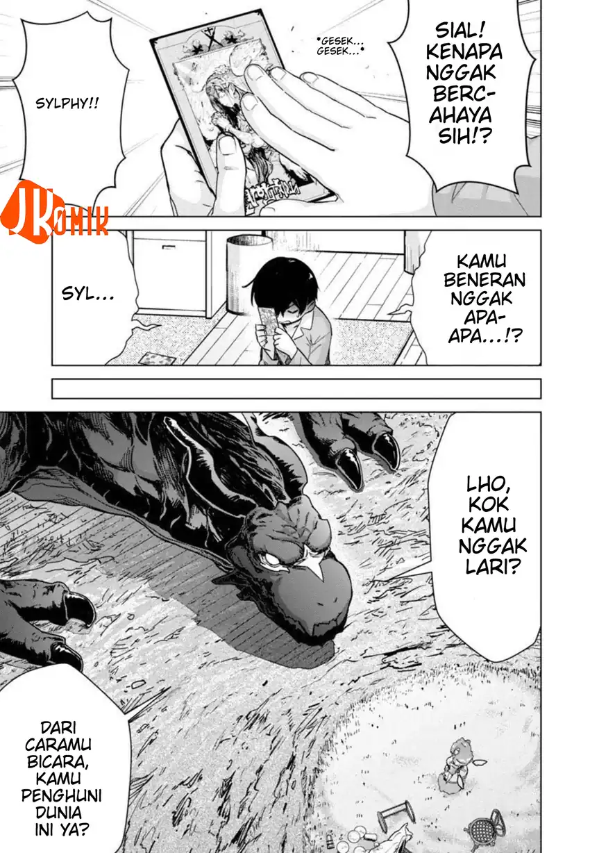 Chapter 9 - halaman 18