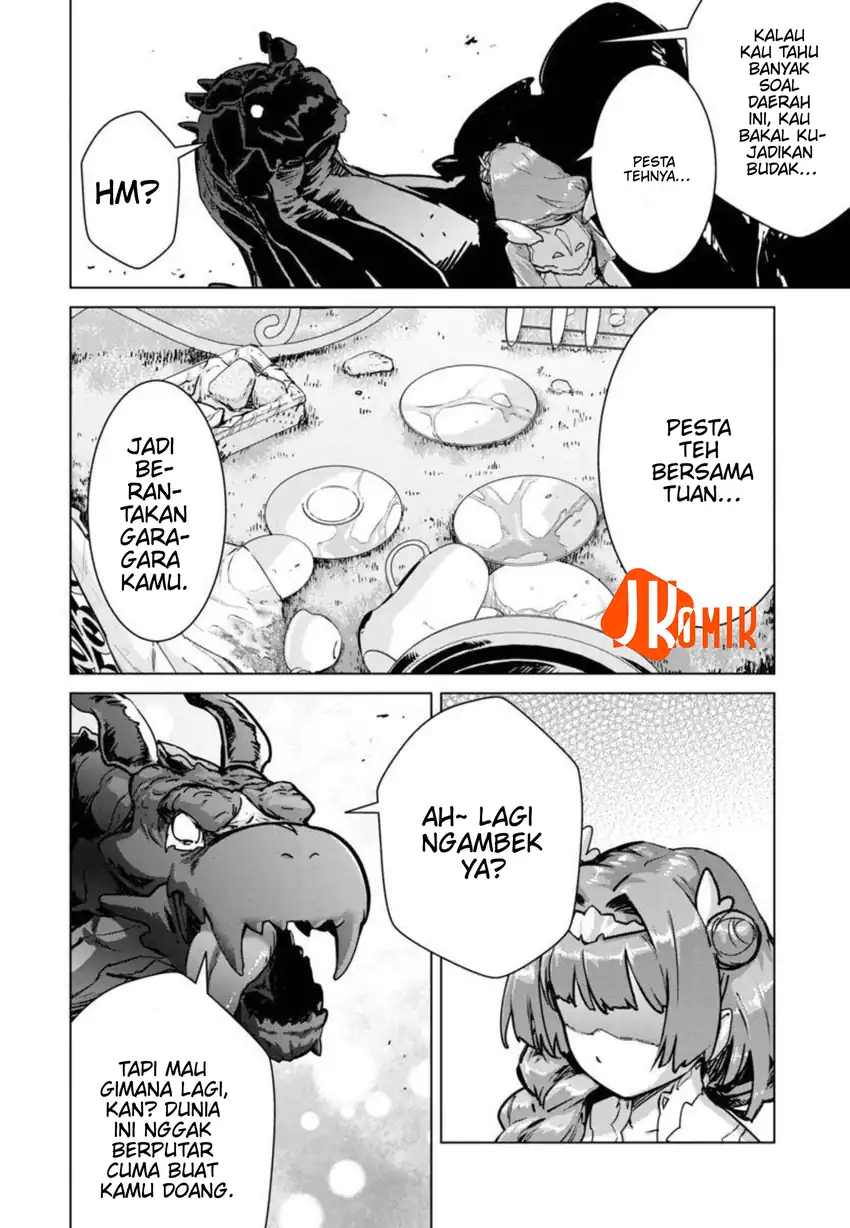 Chapter 9 - halaman 19