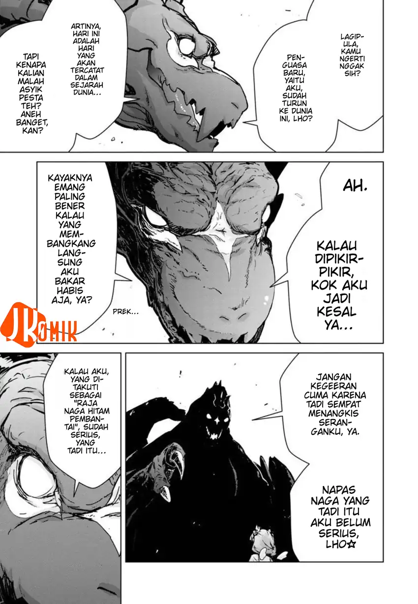 Chapter 9 - halaman 20