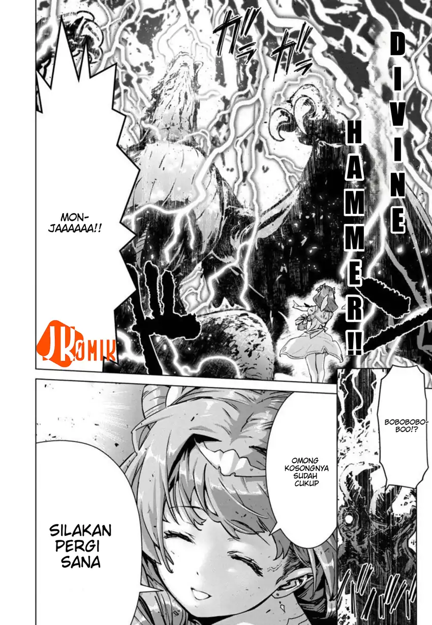 Chapter 9 - halaman 21
