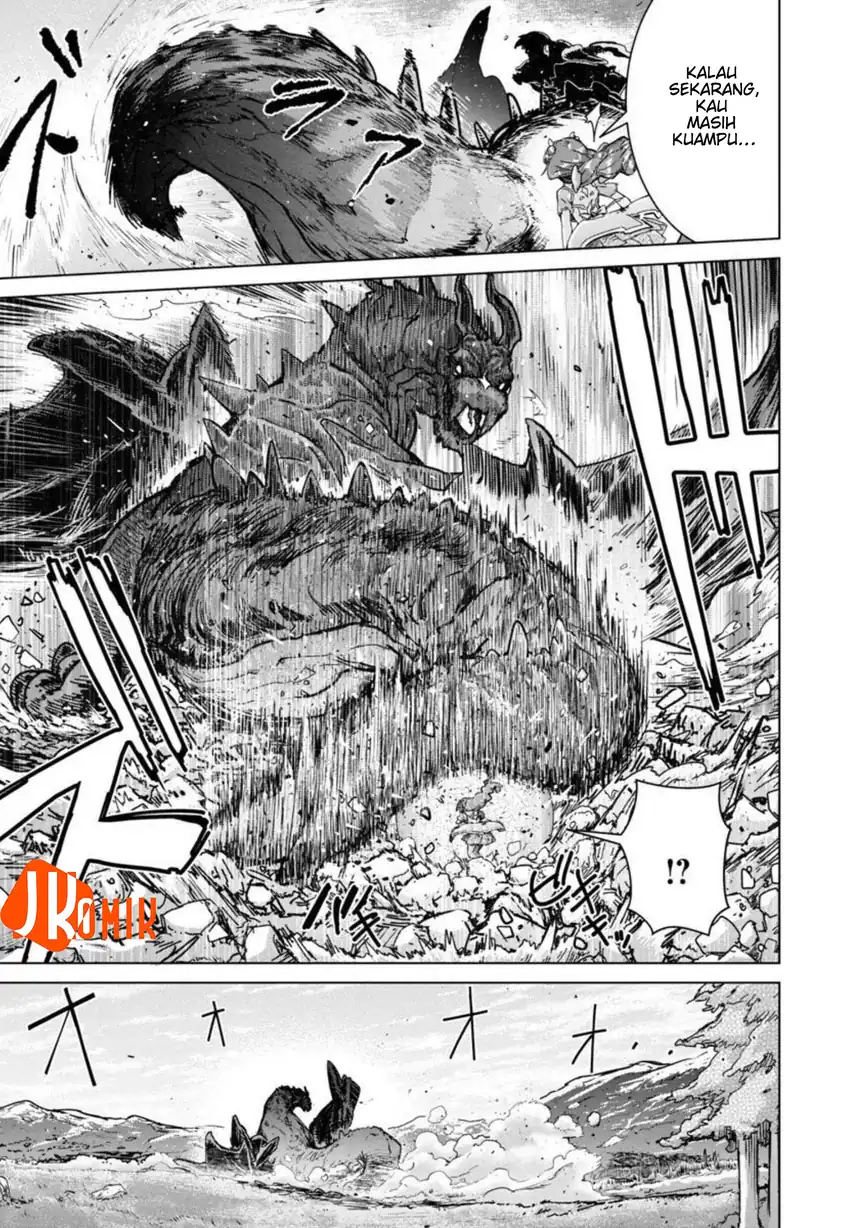 Chapter 9 - halaman 22