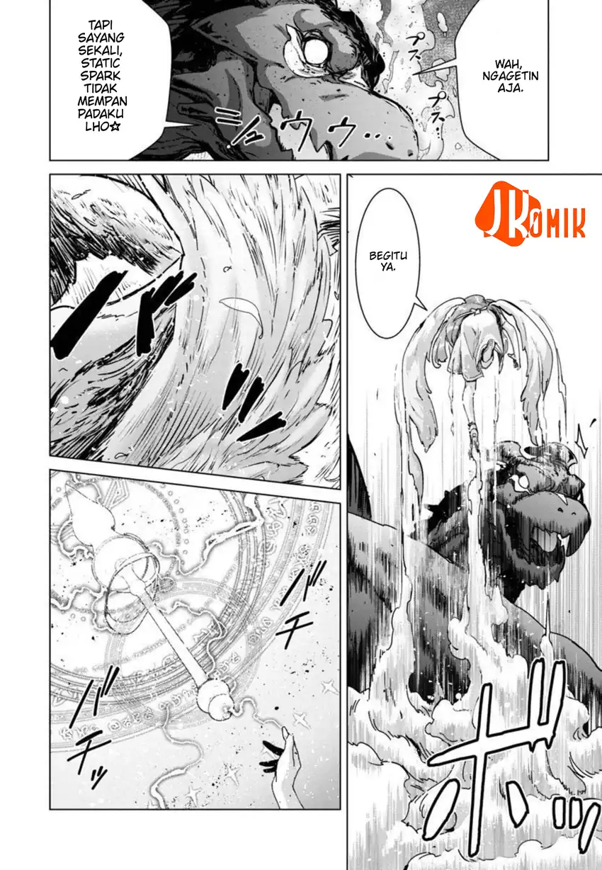 Chapter 9 - halaman 23