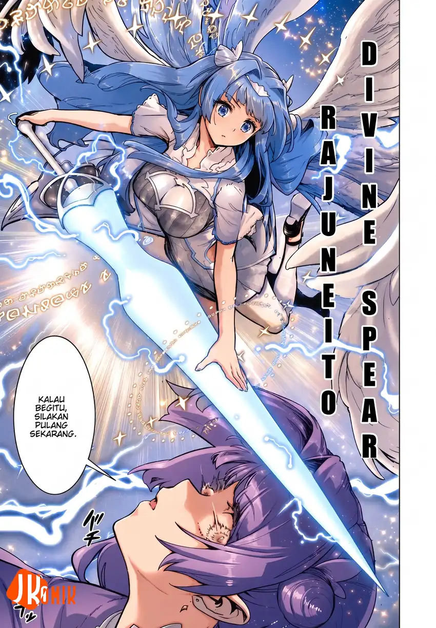 Chapter 9 - halaman 25