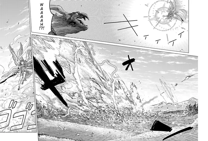 Chapter 9 - halaman 26