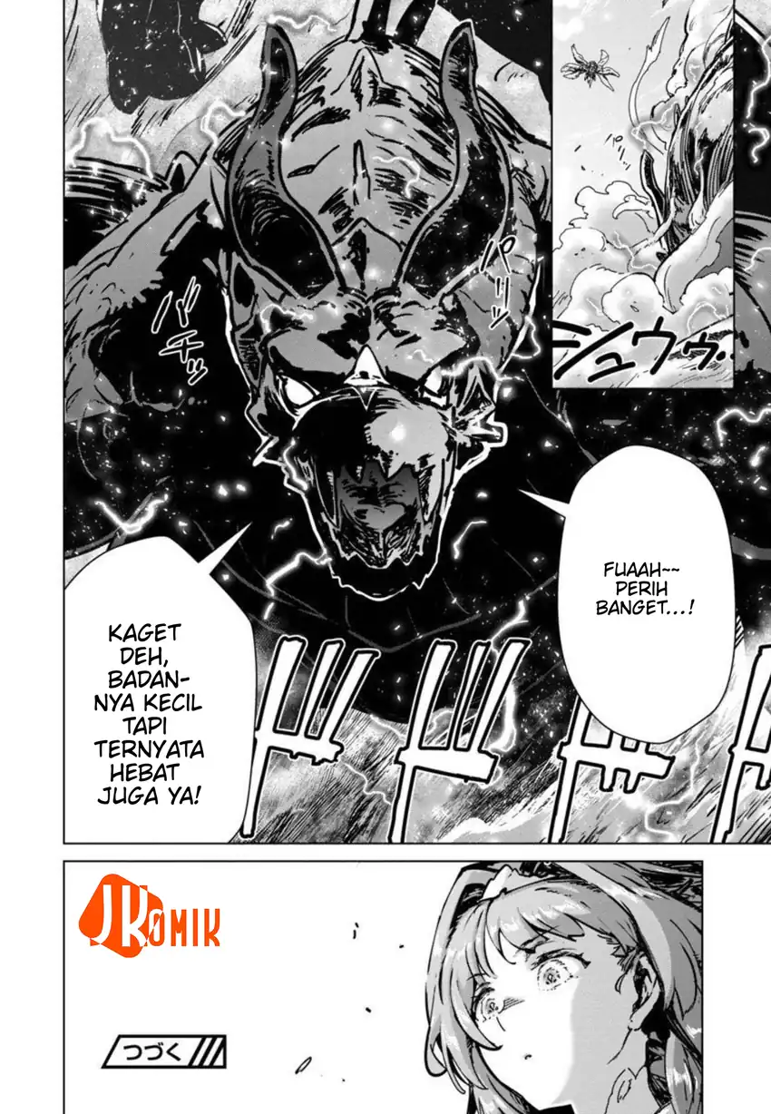 Chapter 9 - halaman 28