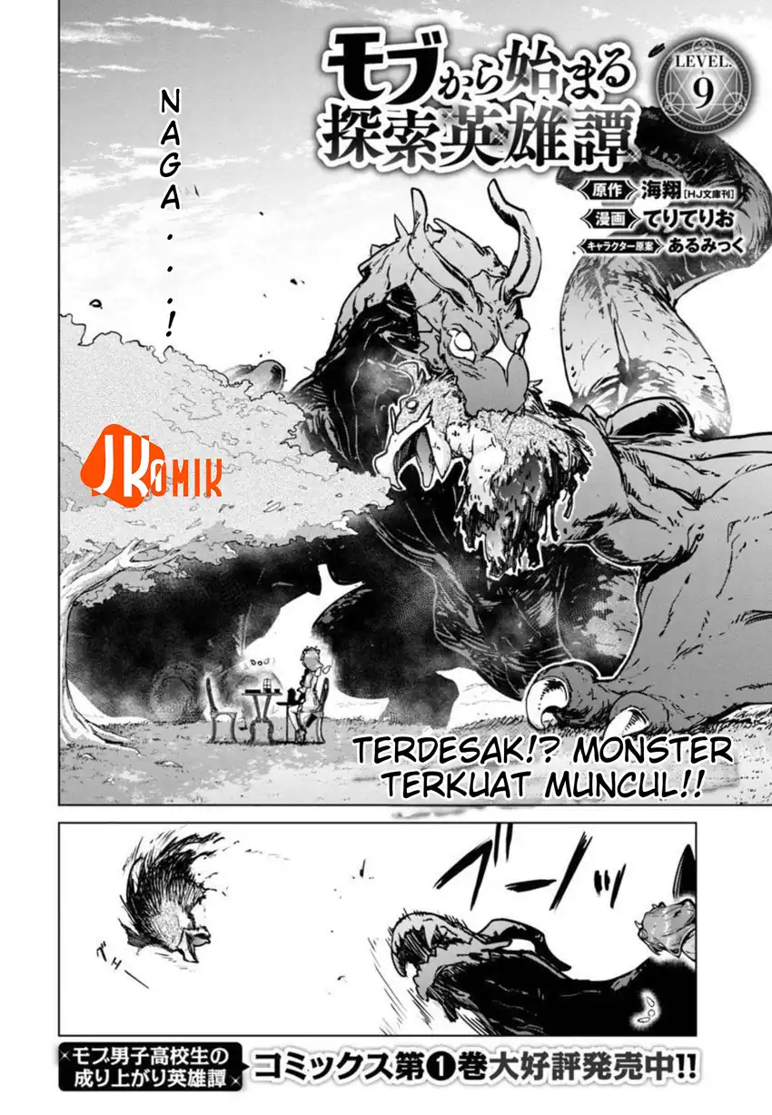 Chapter 9 - halaman 6