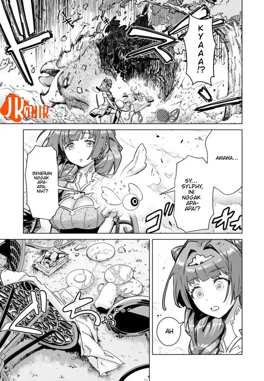 Chapter 9 - halaman 7