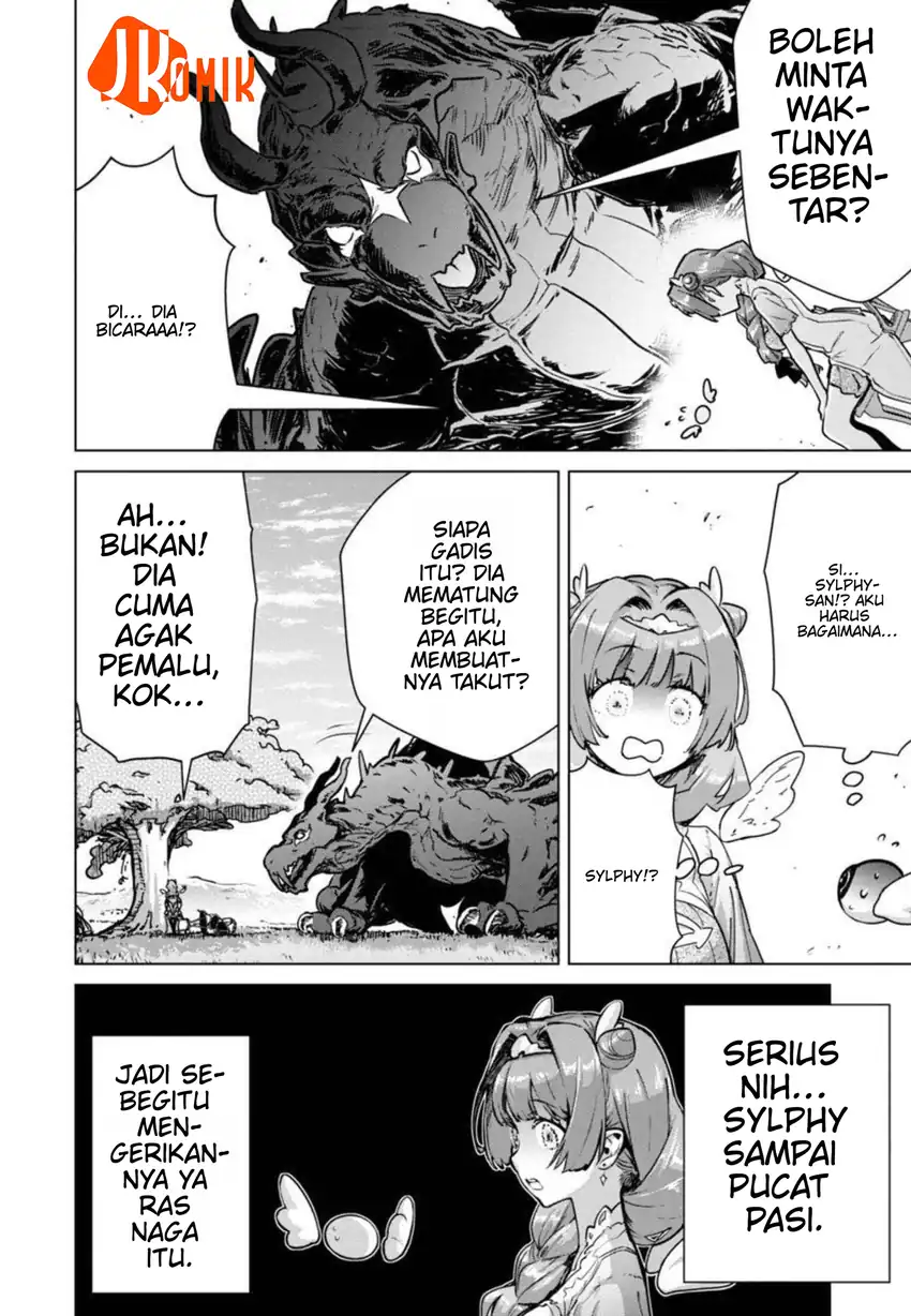 Chapter 9 - halaman 8