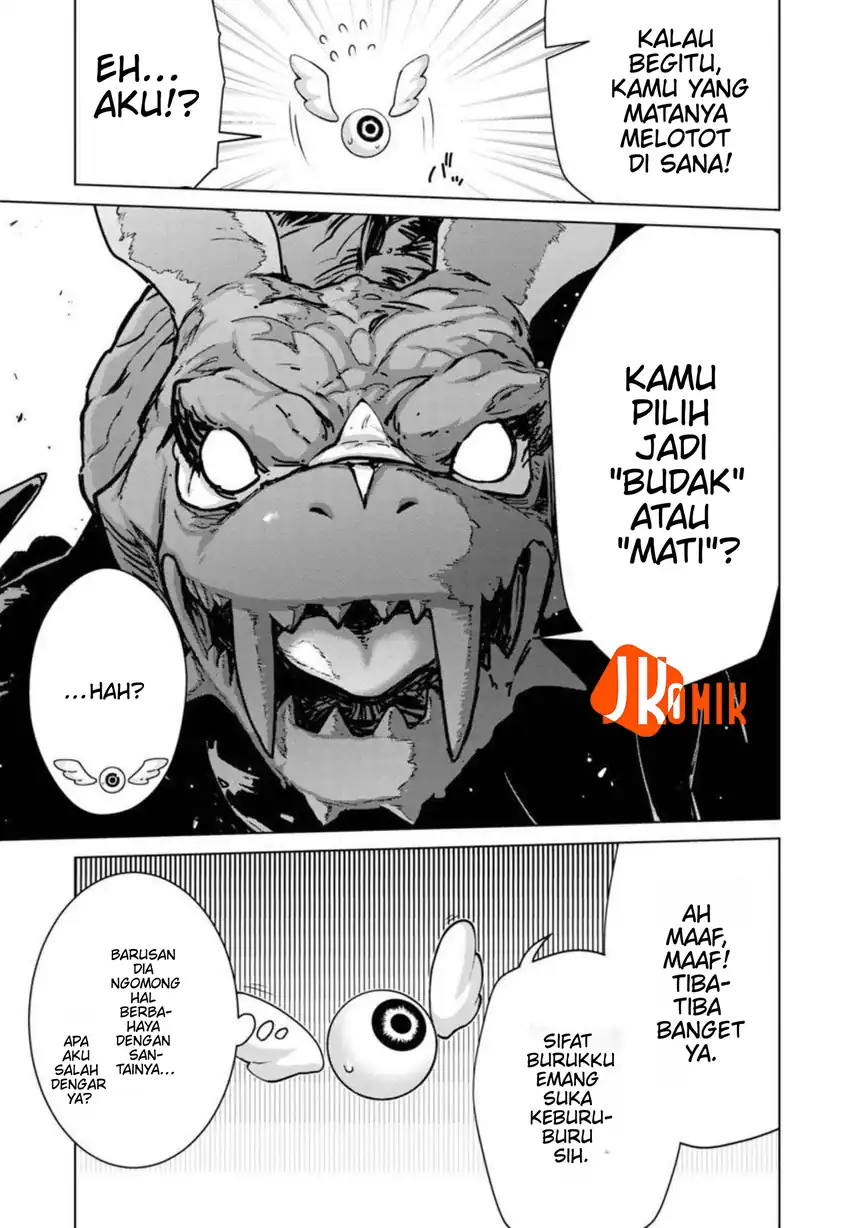 Chapter 9 - halaman 9