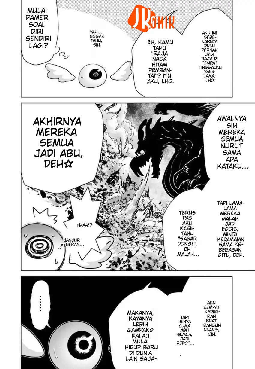 Chapter 9 - halaman 10