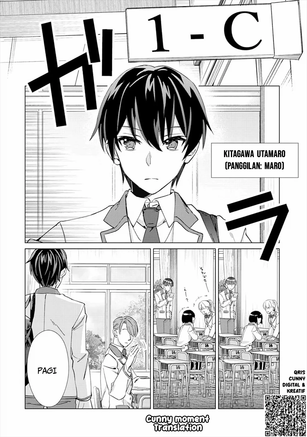 Chapter 1 - halaman 11