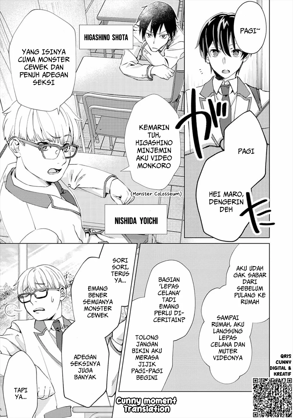 Chapter 1 - halaman 12