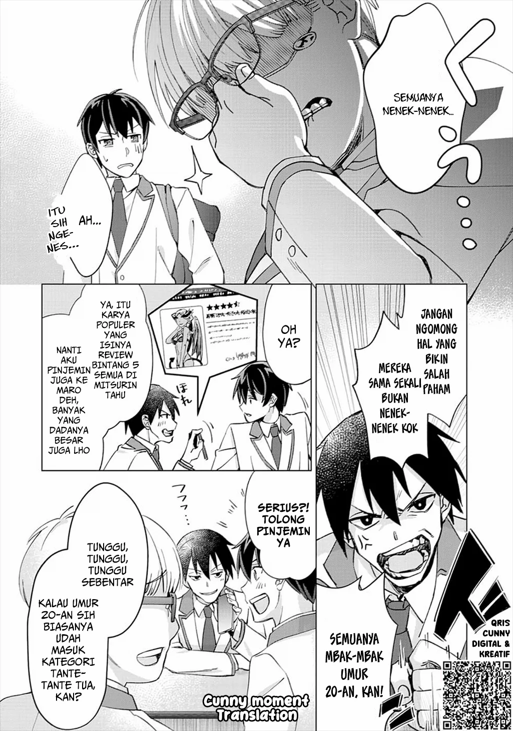 Chapter 1 - halaman 13