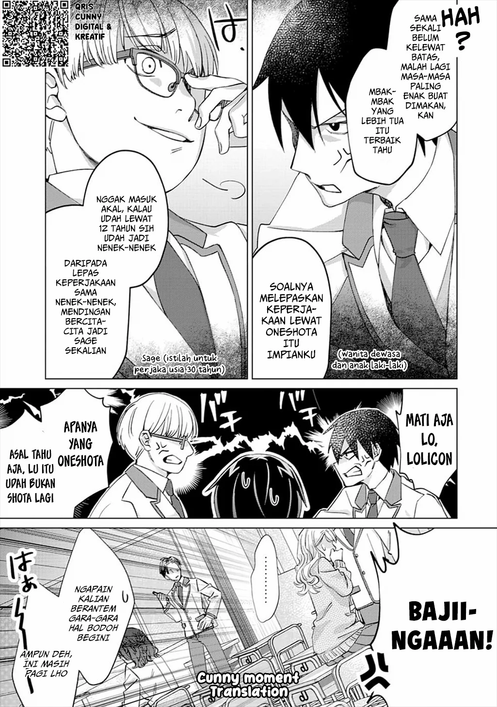 Chapter 1 - halaman 14