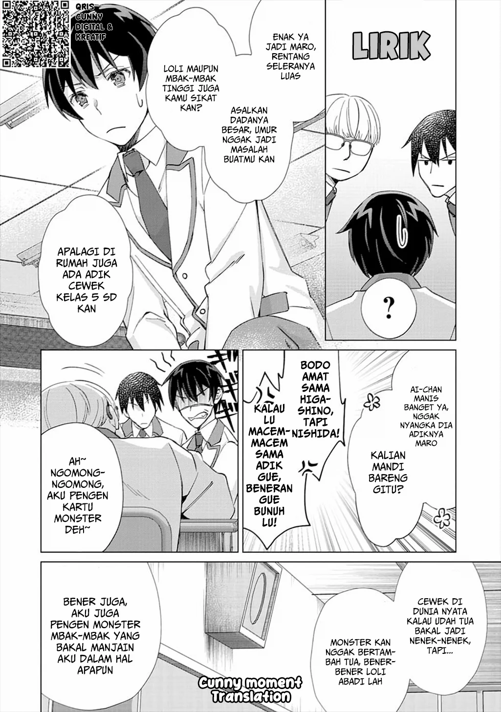 Chapter 1 - halaman 15