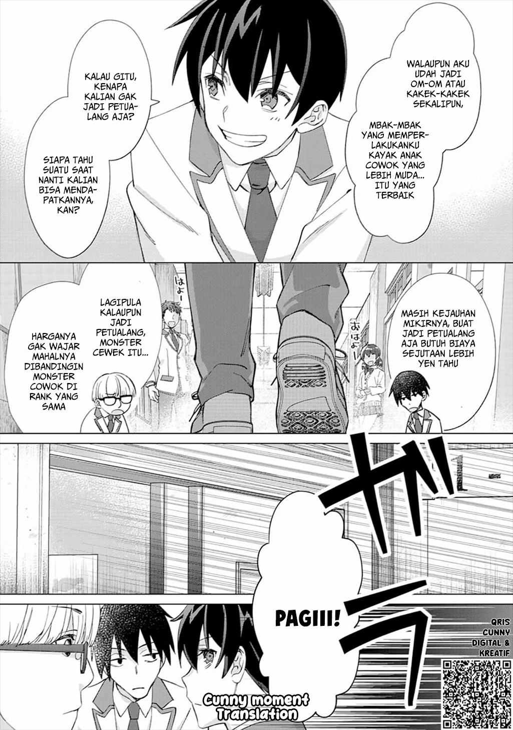 Chapter 1 - halaman 16